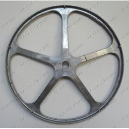 Шкив стиральной машины Beko WKB60821PTM WKN61011M