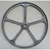 Шкив стиральной машины Beko WKB60821PTM WKN61011M