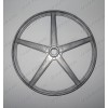 Шкив для стиральной машины Gorenje 163950