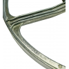 Шкив стиральной машины Haier 0020102138
