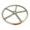 Шкив стиральной машины Haier 0020102138