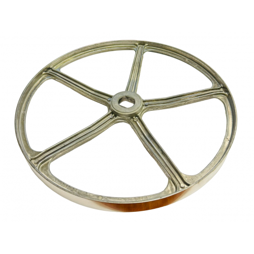 Шкив стиральной машины Haier 0020102138