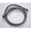 Шланг слива для стиральной машины Ariston QVSE7129SSCIS, Whirlpool AWG247, Vestel WMO1041LCD, Hansa AWN510DR