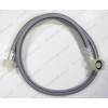 Шланг налива для стиральных машин Hansa WHB1038