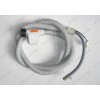 Шланг налива с аквастопом для стиральной машины Electrolux 1171990805