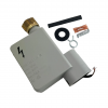 Аквастоп посудомоечной машины Bosch, Siemens, Neff 00091058 - TEILE Nr. 1737419906 ELEDRO 850 Type AS II