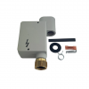 Аквастоп посудомоечной машины Bosch, Siemens, Neff 00091058 - TEILE Nr. 1737419906 ELEDRO 850 Type AS II