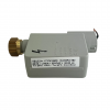 Аквастоп посудомоечной машины Bosch, Siemens, Neff 00091058 - TEILE Nr. 1737419906 ELEDRO 850 Type AS II