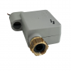 Аквастоп посудомоечной машины Bosch, Siemens, Neff 00091058 - TEILE Nr. 1737419906 ELEDRO 850 Type AS II