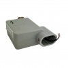 Аквастоп посудомоечной машины Bosch, Siemens, Neff 00091058 - TEILE Nr. 1737419906 ELEDRO 850 Type AS II
