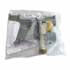 Аквастоп посудомоечной машины Bosch, Siemens, Neff 00091058 - TEILE Nr. 1737419906 ELEDRO 850 Type AS II