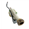 Аквастоп посудомоечной машины Bosch, Siemens, Neff 00091058 - TEILE Nr. 1737419906 ELEDRO 850 Type AS II