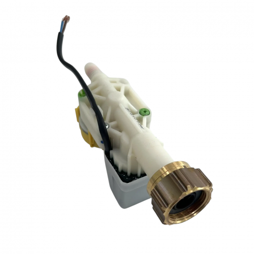 Аквастоп посудомоечной машины Bosch, Siemens, Neff 00091058 - TEILE Nr. 1737419906 ELEDRO 850 Type AS II