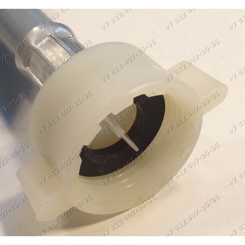 Шланг налива стиральной машины Bosch SKS40E22RU/13 SMV30D20RU/46