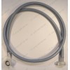 Шланг налива стиральной машины Bosch SKS40E22RU/13 SMV30D20RU/46