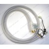 Шланг налива c аквастопом стиральной машины Bosch 5504118888