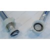 Шланг налива стиральной машины Bosch WLG20261OE/01 WLG24060OE/03 WLG20165OE/03