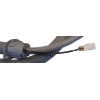 Шланг налива с аквастопом посудомоечной машины AEG, Electrolux, Zanussi - ELTEK 100390 117.305.01 50295663004