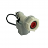Аквастоп посудомоечной машины Bosch, Siemens, Neff 00645701