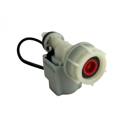 Аквастоп посудомоечной машины Bosch, Siemens, Neff 00645701