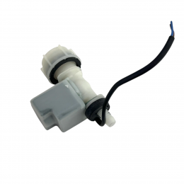Аквастоп посудомоечной машины Bosch, Siemens, Neff 00645701