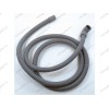 Шланг слива для стиральной машины Ariston QVSE7129SSCIS, Whirlpool AWG247, Vestel WMO1041LCD, Hansa AWN510DR-НЕОРИГИНАЛ 2,5 метра
