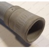 Сливной шланг стиральной машины Bosch WOR16153OE/01