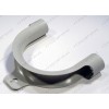 Держатель сливного шланга стиральной машины Candy CS105TXT, CS41051D1/2-07 31007229-1810