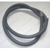 Сливной шланг стиральной машины Whirlpool Smeg 758973067