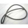 Шланг слива стиральной машины Beko WKN60811M, MVN59011M, WRE54P1BWW 7320610002