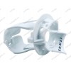 Фиксатор сливного шланга стиральной машины Vestel WMA6100 - 42019322