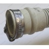 Шланг слива стиральной машины Miele W4466WPS