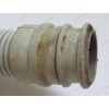 Шланг слива стиральной машины Miele W4466WPS