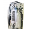 Тэн cушки стиральной машины AEG, Electrolux, Zanussi, Kuppersbusch - 1326228002 IRCA Италия