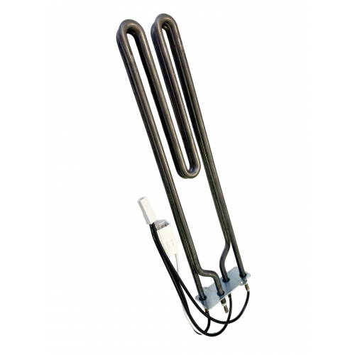 Тэн cушки стиральной машины AEG, Electrolux, Zanussi, Kuppersbusch - 1326228002 IRCA Италия
