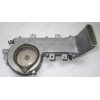 Корпус сушки для стиральной машины Indesit WIDXL 106 EX