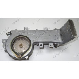 Корпус сушки для стиральной машины Indesit WIDXL 106 EX