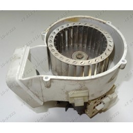 Двигатель сушки для стиральной машины Ardo WD800