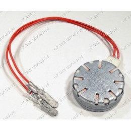 Тахогенератор стиральной машины Indesit Ariston C00114886