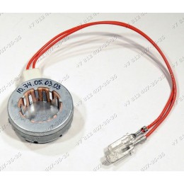 Тахогенератор стиральной машины Indesit Ariston C00114886