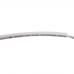 Тахогенератор для стиральной машины Indesit, Ariston HZ для мотора Welling C00273911