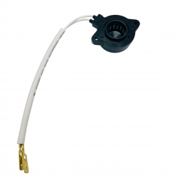 Тахогенератор для стиральной машины Indesit, Ariston HZ для мотора Welling C00273911