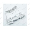 Тахогенератор стиральной машины  Samsung WA476DSHASU, WD10K6410OS DC31-00076A