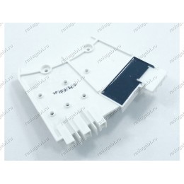 Тахогенератор стиральной машины  Samsung WA476DSHASU, WD10K6410OS DC31-00076A