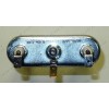 Тэн 1850W, 230мм прямой для стиральной машины 