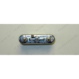 Тэн 1950W 190 мм прямой под узкий бак для стиральной машины 