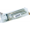 Тэн для стиральной машины AEG, Electrolux 1950W 230 мм прямой в сборе с датчиком NTC - 1327242416