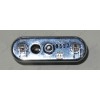Тэн для стиральной машины Electrolux EWF 12470 W и так далее
