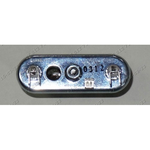 Тэн для стиральной машины Electrolux EWF 12470 W и так далее