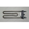 Тэн 1400 Вт. L=180mm для стиральной машины Electrolux